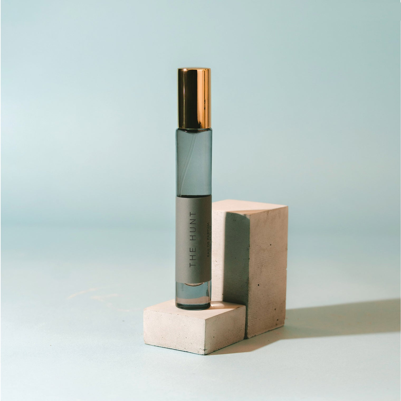 The Hunt Travel Spray