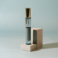 Forever Flowers Travel Spray