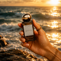 Water Perfume