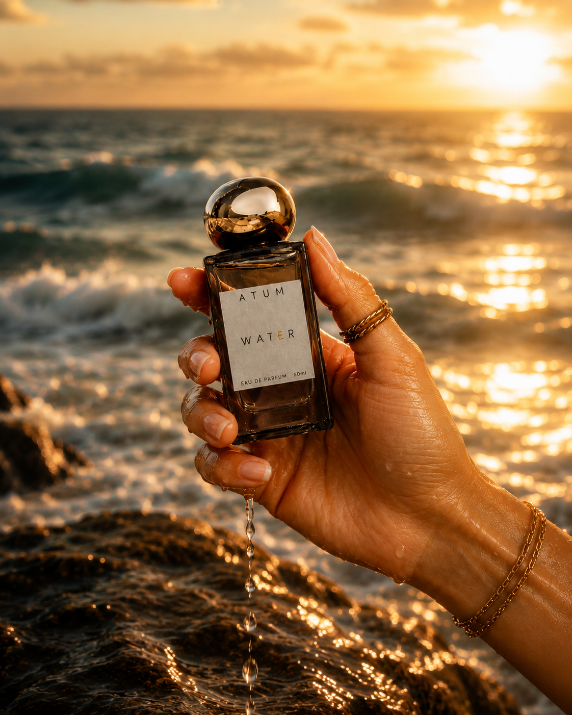 atum wild tobacco by Reviews & Perfume Facts Wild Tobacco is raw Wholesale Atum Perfume Samples for