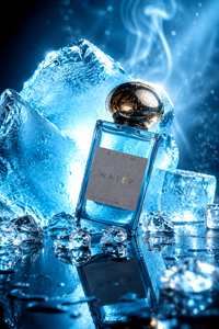 Water Perfume