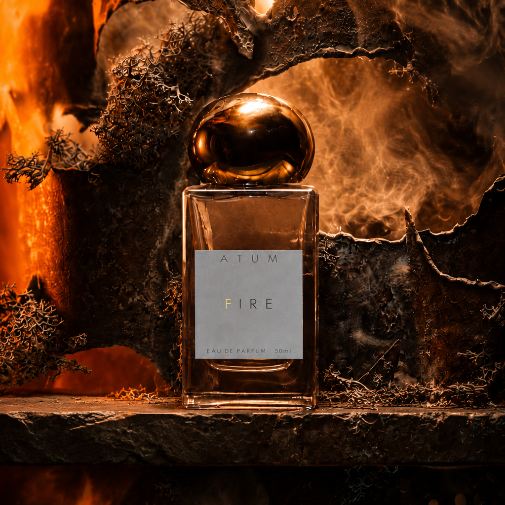 Fire_perfume