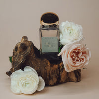 Forever Flowers Perfume