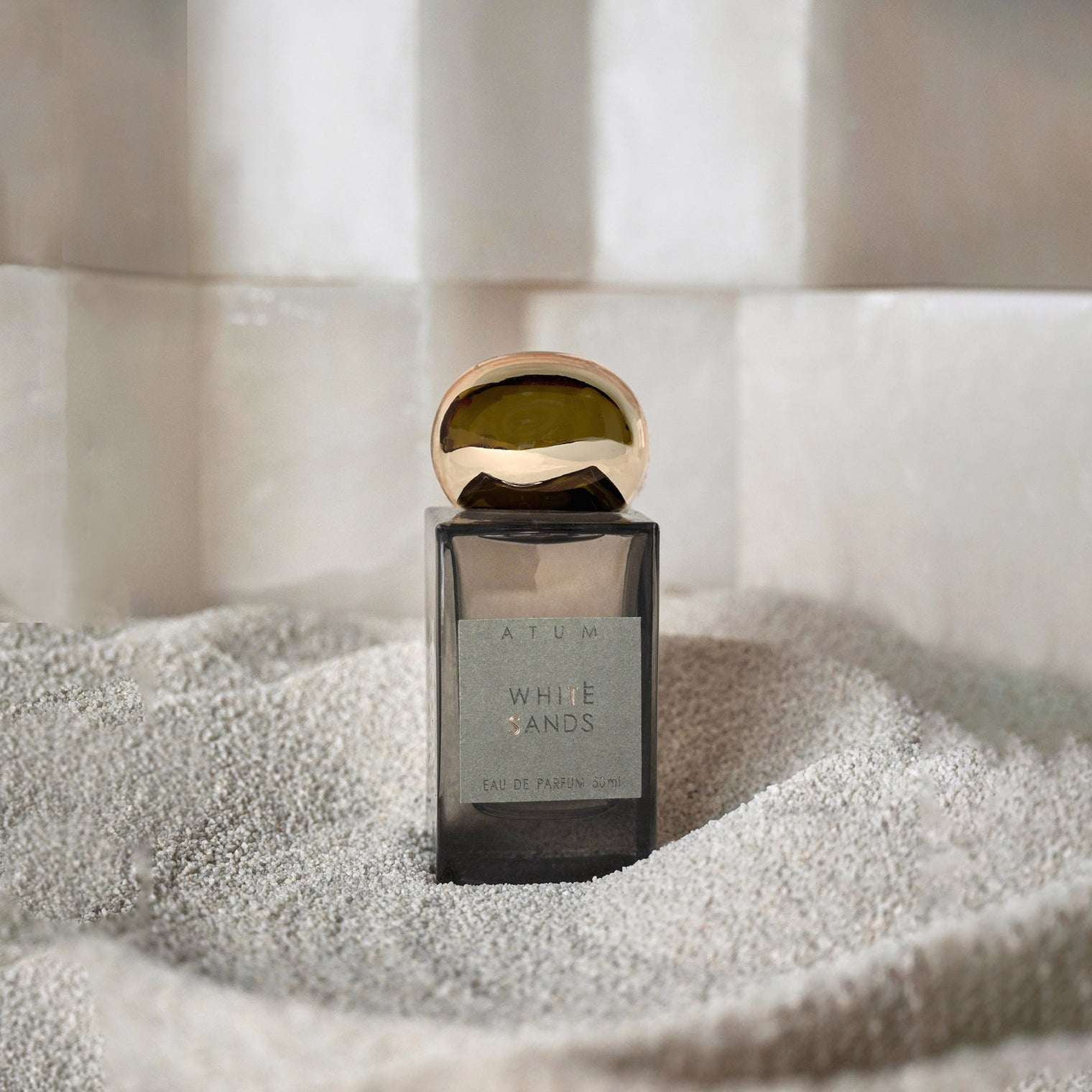 White Sands perfume