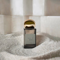 White Sands perfume