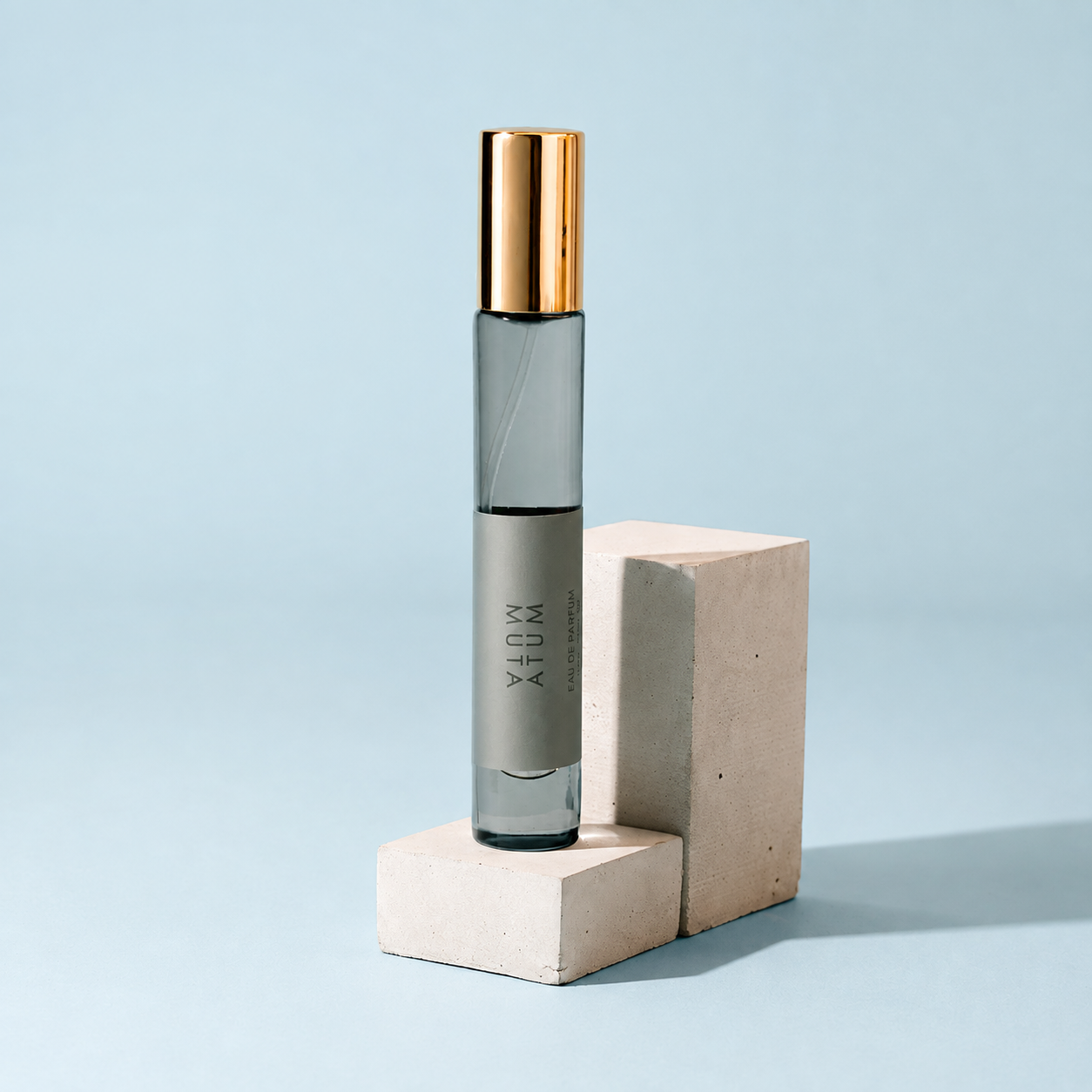 Atum Signature Travel Spray