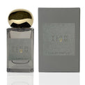 Atum Signature Perfume