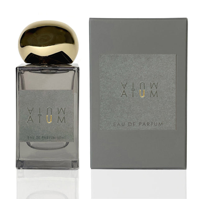 Atum Signature Perfume