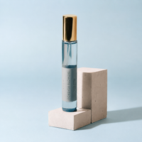 Forever Flowers Travel Spray