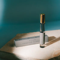 Forever Flowers Travel Spray