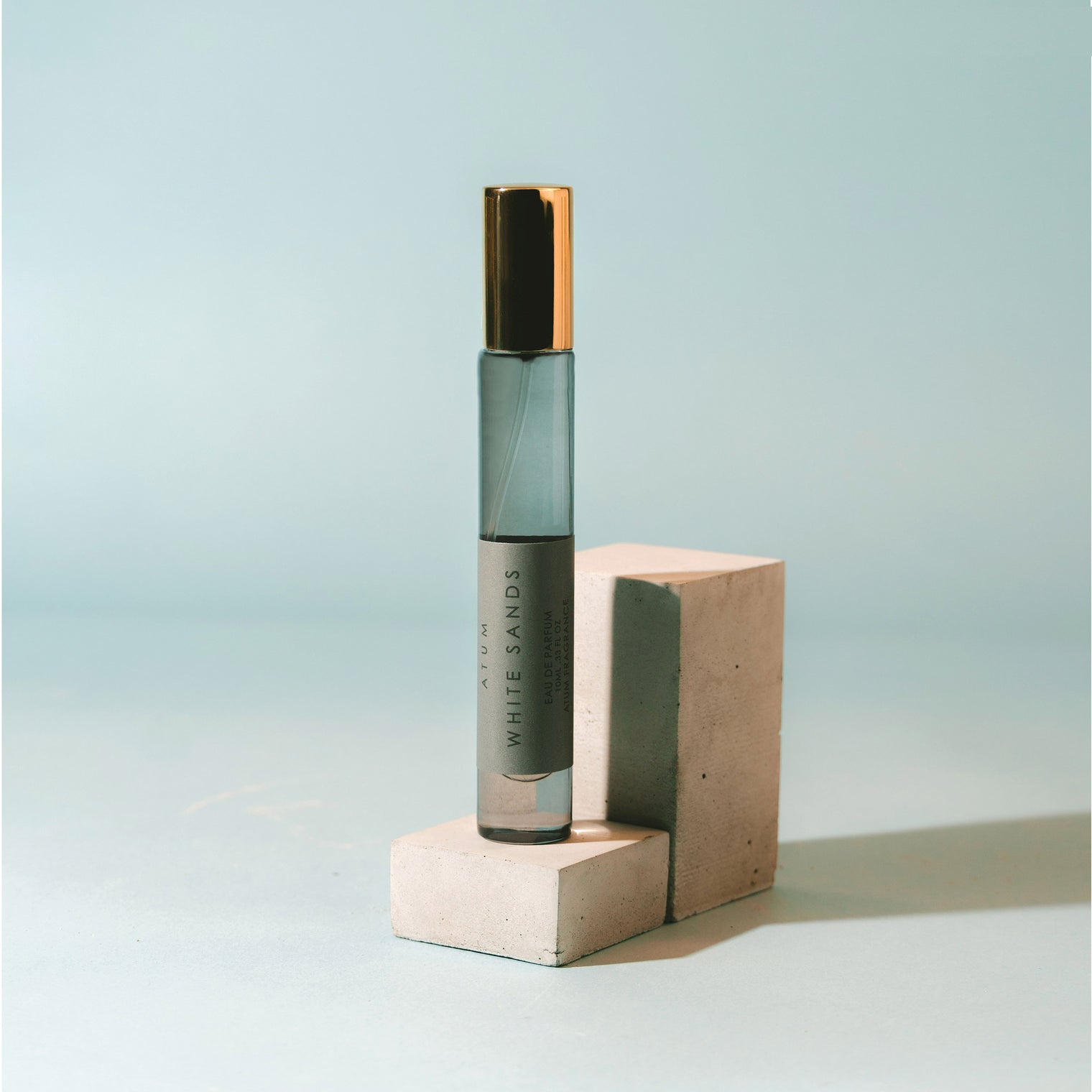 White Sands Travel Spray