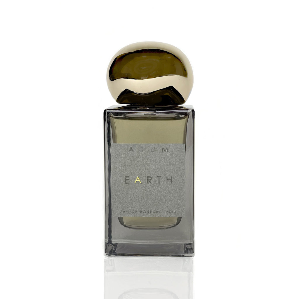 ATUM Earth Fragrance