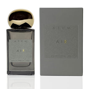 atum air