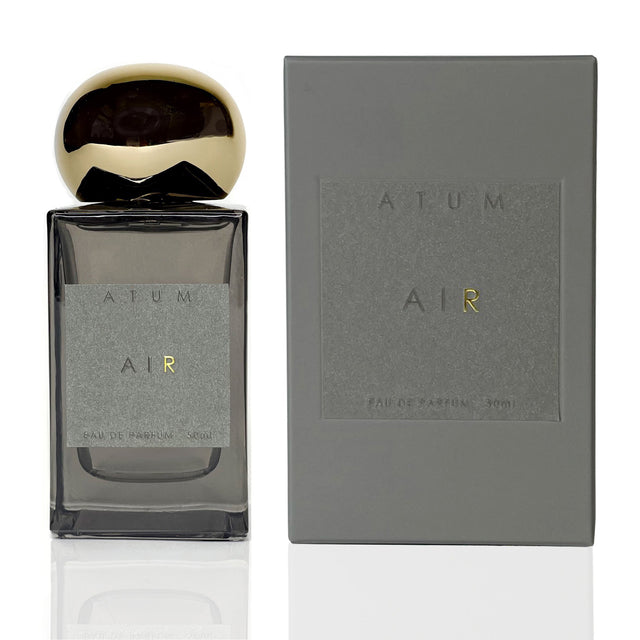 atum air