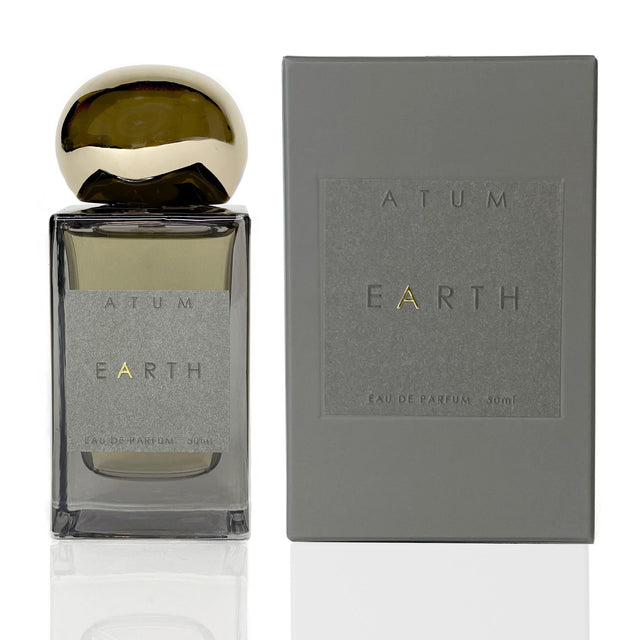 50ml BOTTLE