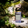 ATUM Earth Fragrance