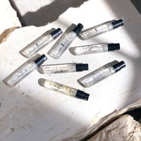 ATUM DISCOVERY COLLECTION