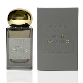 atum wild tobacco