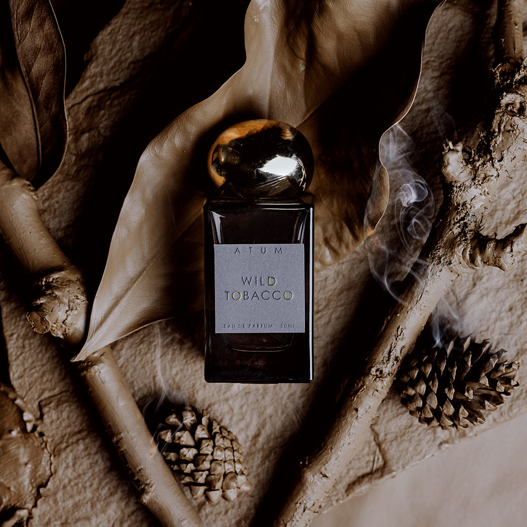tobacco fragrance for men Wild Tobacco Fragrance by Atum tobacco fragrance for men Wild Tobacco Fragrance by Atum
